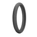 NITROMOUSSE 5150 FOR 18" (110-140 SIZE) TUBLISS NUETECH EXTREME SOFT TU.NMS-5150-18 (6-8 PSI) MANDATORY TO BE USED WITH TUBLISS