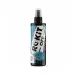 HELMET CARE KIT ROKIT OFF ROK39876
