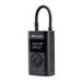 POWERBANK WITH AIR COMPRESSOR MIDLAND C1651 ENERPUMP