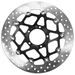 ZAVORNI DISK BREMBO 78B40878 FLOATING