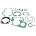BOTTOM END KIT HOT RODS CBK0202