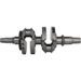 CRANKSHAFT HOT RODS HR00246