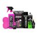 ESSENTIALS KIT MUC-OFF 20524