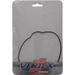 CLUTCH COVER GASKET WINDEROSA 816765
