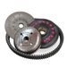 VARIATOR J.COSTA VALHALLA IT560VAL