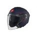 HELMET MT HELMETS COSMO SV SOLID A7 MATT BLUE S