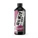 MOTORCYCLE CLEANING KIT ROKIT OFF ROK39883