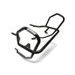 ENGINE GUARDS RDMOTO CF50KD MATT BLACK