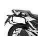 4P SYSTEM FITTING KIT SHAD H0NC764P (FOR CASES AND BAGS TERRA AND SH38X) ZA HONDA NC 750 X / XD 2016-2020