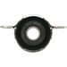 CENTER SUPPORT BEARING KIT ALL BALLS RACING WB25-1819