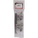 TIE ROD UPGRADE KIT ALL BALLS RACING 52-1010