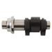 CAMSHAFT UNICAM HOT CAMS 1009-1