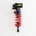 REAR MONOSHOCK K-TECH DDS 255-017-230-020 PRO