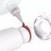 LOCTITE 660 LOCTITE 246683 50 ML