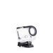 WPC-H5+ WATERPROOF CASE FOR H5+ MIDLAND C1335