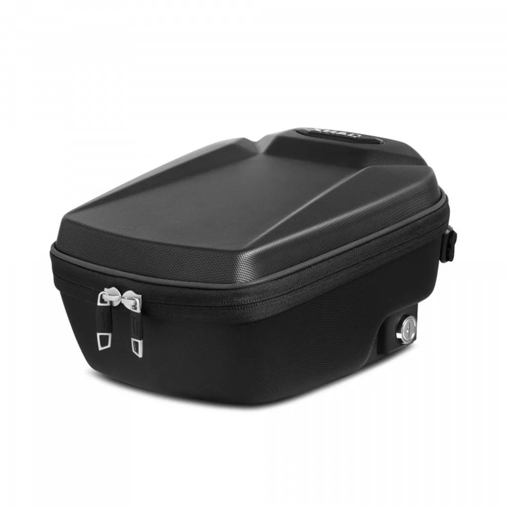SHAD E091CL
