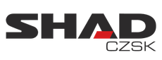 www.shadmoto.cz