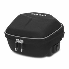 TANKVAK SHAD E02C X0SE02C PRO CLICK SYSTEM