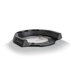 MONTÁŽNÍ SADA CLICK SYSTEM SHAD W014CS