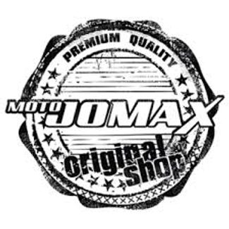 MOTOJOMAX, s.r.o.