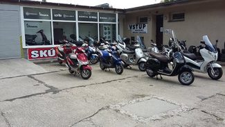 RD-Moto s.r.o.
