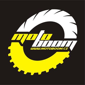 MOTOBOOM