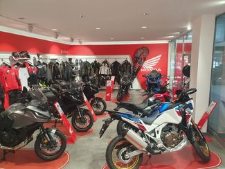 Moto Anex s.r.o.