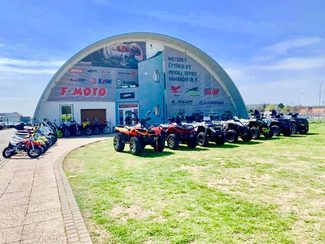 F-moto