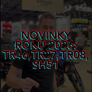 NOVINKY ROKU 2026