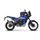 Montážní sada Click System SHAD Y013CS