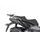 Montážní sada Top Master SHAD S0DX35ST