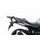 Montážní sada Top Master SHAD S0SV68ST
