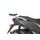 Montážní sada Top Master SHAD M0LX14ST