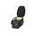 Tankvak SHAD TR15C X0TR15C pro CLICK SYSTEM