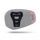 Lock mechanism SHAD X1SE48LR E48SR
