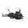Montážní sada Click System SHAD H011CS