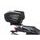 Montážní sada Top Master SHAD W0FS88ST