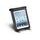 Držák na tablet SHAD X1SE22 pro E22