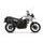 Sada bočních adventure brašen SHAD TERRA TR40, včetně montážní sady SHAD BMW F650GS/F700GS/F800GS