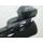 Montážní sada Top Master SHAD S0BN69ST