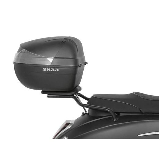 MONTÁŽNÍ SADA TOP MASTER SHAD U0CH59ST