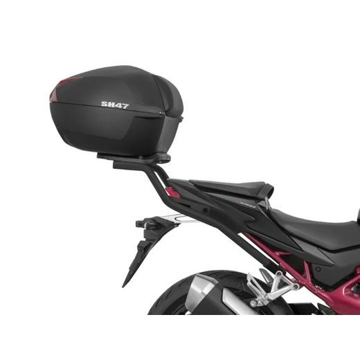 MONTÁŽNÍ SADA TOP MASTER SHAD H0CB73ST