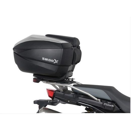 MONTÁŽNÍ SADA TOP MASTER SHAD W0FS88ST
