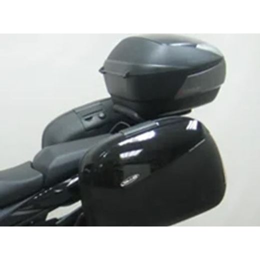 MONTÁŽNÍ SADA TOP MASTER SHAD S0BN69ST