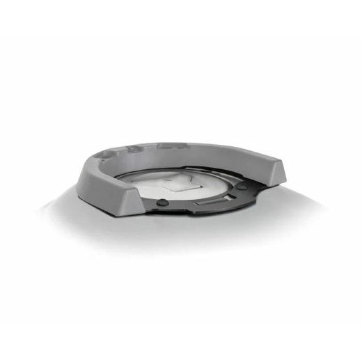 MONTÁŽNÍ SADA CLICK SYSTEM SHAD Y012CS
