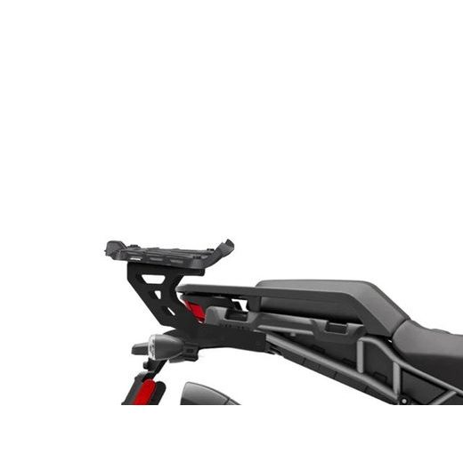 MONTÁŽNÍ SADA TOP MASTER SHAD H0PN11ST