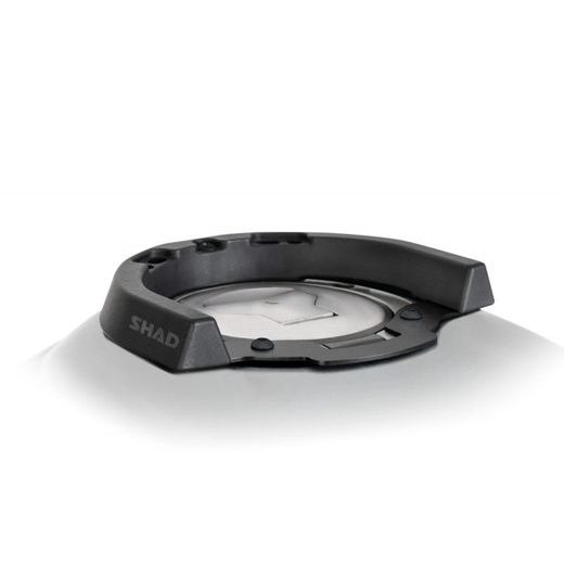 MONTÁŽNÍ SADA CLICK SYSTEM SHAD W014CS