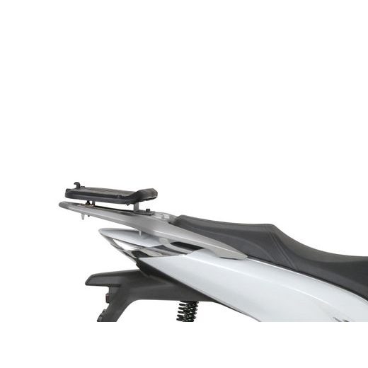 MONTÁŽNÍ SADA TOP MASTER SHAD H0SH20ST