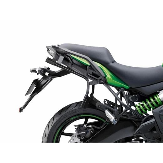 MONTÁŽNÍ SADA 3P SYSTÉM SHAD K0VR68IF