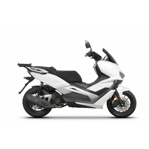 MONTÁŽNÍ SADA TOP MASTER SHAD K0VS10ST